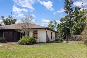 515 45TH STREET, PALMETTO, FL 34221 Sold 05/23/25