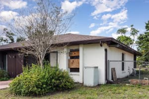 515 45TH STREET, PALMETTO, FL 34221 Sold 05/23/25