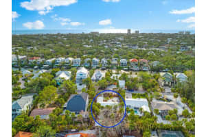 5019 COMMONWEALTH DRIVE, SARASOTA, FL 34242 - MLS#MFRA4648656