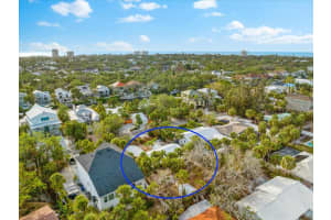 5019 COMMONWEALTH DRIVE, SARASOTA, FL 34242 - MLS#MFRA4648656