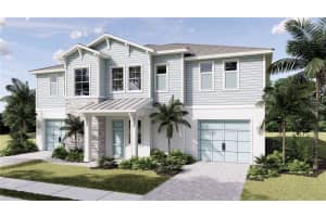 5019 COMMONWEALTH DRIVE, SARASOTA, FL 34242 - MLS#MFRA4648656
