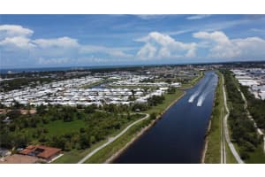 602 CAREFREE, VENICE, FL 34285 - MLS#MFRA4648657