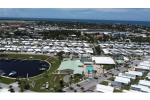 602 CAREFREE, VENICE, FL 34285 - MLS#MFRA4648657