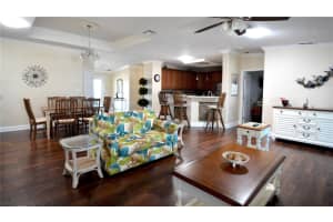 602 CAREFREE, VENICE, FL 34285 - MLS#MFRA4648657