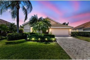 6532 COPPER RIDGE TRAIL, BRADENTON, FL 34201 Sold 06/27/25