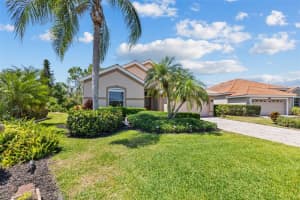 6532 COPPER RIDGE TRAIL, BRADENTON, FL 34201 Sold 06/27/25