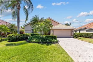 6532 COPPER RIDGE TRAIL, BRADENTON, FL 34201 Sold 06/27/25