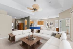 6532 COPPER RIDGE TRAIL, BRADENTON, FL 34201 Sold 06/27/25