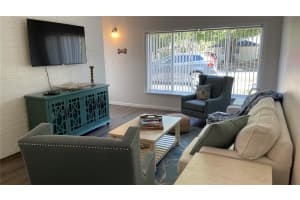 2504 MILMAR DRIVE, SARASOTA, FL 34237 - MLS#MFRA4648659