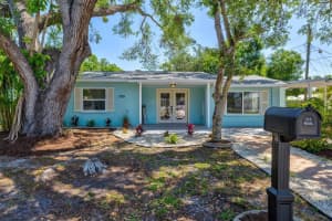 3728 RILMA AVENUE, SARASOTA, FL 34234 Sold 05/09/25