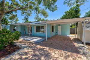 3728 RILMA AVENUE, SARASOTA, FL 34234 Sold 05/09/25