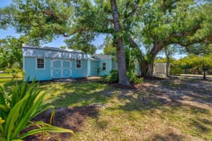 3728 RILMA AVENUE, SARASOTA, FL 34234 Sold 05/09/25