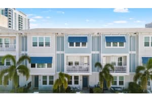 845 Burlington Ave N, ST PETERSBURG
