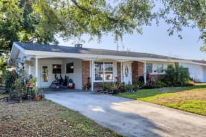 4243 Maceachen Blvd, SARASOTA