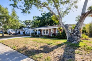 4243 MACEACHEN BOULEVARD, SARASOTA, FL 34233 - MLS#MFRA4648664