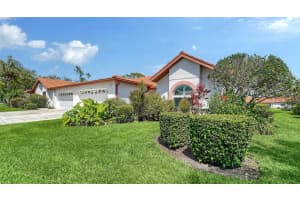 4131 Salernes Ave #3051, SARASOTA
