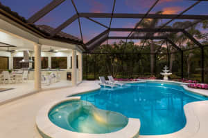 7011 BELMONT COURT, LAKEWOOD RANCH, FL 34202 Sold 07/15/25