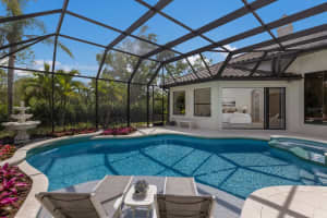 7011 BELMONT COURT, LAKEWOOD RANCH, FL 34202 Sold 07/15/25