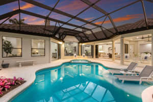 7011 BELMONT COURT, LAKEWOOD RANCH, FL 34202 Sold 07/15/25