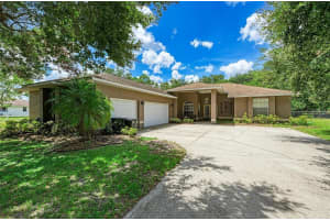 2611 221ST STREET, BRADENTON, FL 34211 - MLS#MFRA4648673