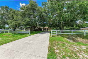 2611 221ST STREET, BRADENTON, FL 34211 - MLS#MFRA4648673
