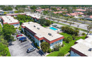 3602 BENEVA ROAD, SARASOTA, FL 34239 Sold 05/15/25