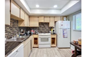 3602 BENEVA ROAD, SARASOTA, FL 34239 Sold 05/15/25