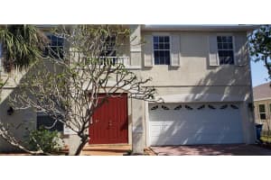 3909 61st Dr E, BRADENTON