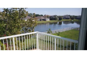 3909 61ST DRIVE, BRADENTON, FL 34203 - MLS#MFRA4648683