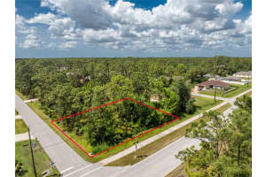 JASLO AVE, NORTH PORT, FL 34286 Sold 07/14/25