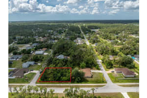 JASLO AVE, NORTH PORT, FL 34286 Sold 07/14/25