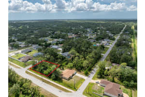 JASLO AVE, NORTH PORT, FL 34286 Sold 07/14/25