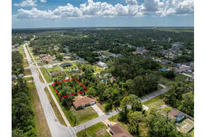 JASLO AVE, NORTH PORT, FL 34286 Sold 07/14/25