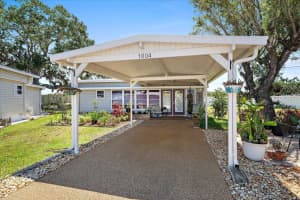 3333 26th Ave E #1004, BRADENTON