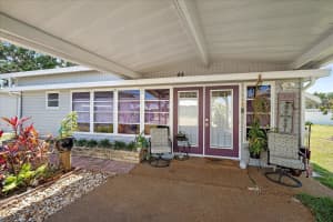 3333 26TH AVENUE, BRADENTON, FL 34208 - MLS#MFRA4648685
