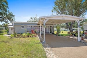 3333 26TH AVENUE, BRADENTON, FL 34208 - MLS#MFRA4648685