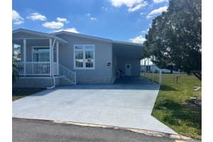 5316 53RD AVENUE, BRADENTON, FL 34203 - MLS#MFRA4648687