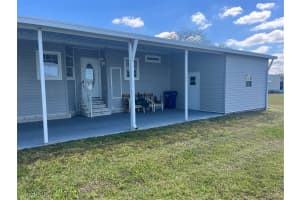 5316 53RD AVENUE, BRADENTON, FL 34203 - MLS#MFRA4648687