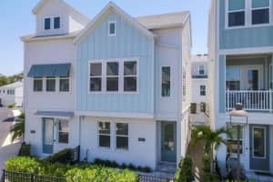 2340 Lindstrom St, SARASOTA