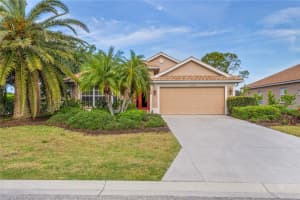 1363 New Forest Ln, OSPREY