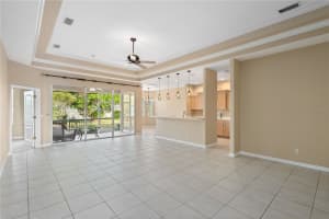 1363 NEW FOREST LANE, OSPREY, FL 34229 - MLS#MFRA4648690