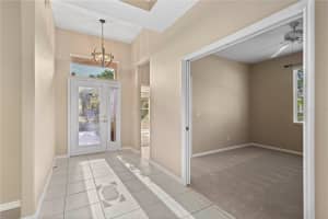 1363 NEW FOREST LANE, OSPREY, FL 34229 - MLS#MFRA4648690