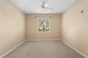 1363 NEW FOREST LANE, OSPREY, FL 34229 - MLS#MFRA4648690
