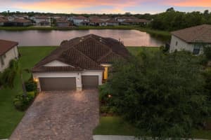 3512 Scrub Creek Run, LAKEWOOD RANCH