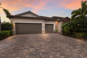 3512 SCRUB CREEK RUN, LAKEWOOD RANCH, FL 34211 - MLS#MFRA4648692