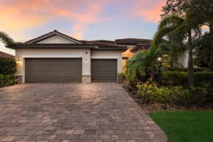 3512 SCRUB CREEK RUN, LAKEWOOD RANCH, FL 34211 - MLS#MFRA4648692