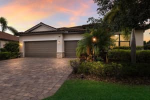 3512 SCRUB CREEK RUN, LAKEWOOD RANCH, FL 34211 - MLS#MFRA4648692