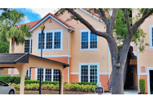 4140 Central Sarasota Pkwy #1221, SARASOTA