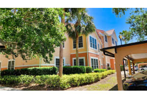 4140 CENTRAL SARASOTA PARKWAY, SARASOTA, FL 34238 - MLS#MFRA4648696