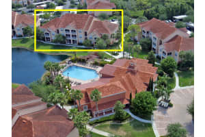 4140 CENTRAL SARASOTA PARKWAY, SARASOTA, FL 34238 - MLS#MFRA4648696